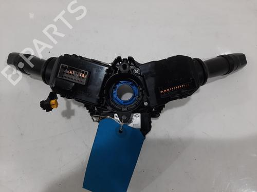 Switch HYUNDAI i20 I (PB, PBT) 1.2 | BP36951136I30 - Image 3