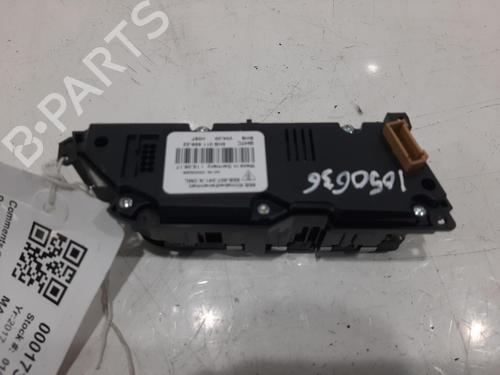 Electronic module PORSCHE MACAN (95B) 3.0 S | BP36505955M83 - Image 3