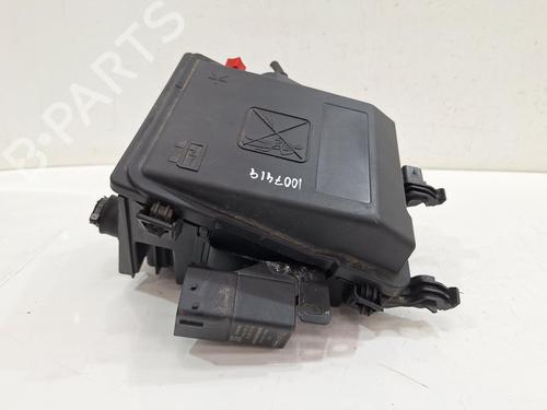 Sikringsdåse TOYOTA PROACE Van (MDZ_) 2.0 D4d (MDZA) (144 hp) 28038174