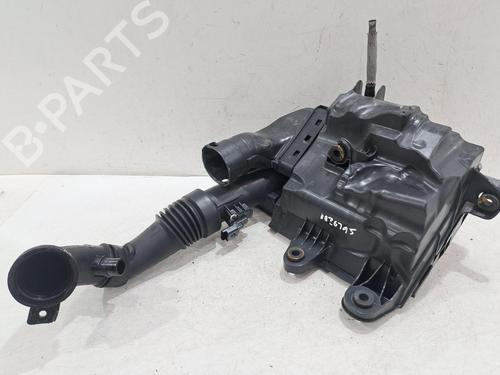 Used Air filter box CITROËN C4 CACTUS 1.5 BlueHDi 100 (102 hp) 32851140
