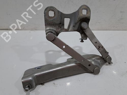 Used Other LAND ROVER RANGE ROVER IV (L405) 4.4 SDV8 4x4 (340 hp) 30142280