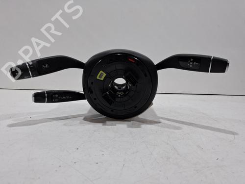 Used Switch Switch MERCEDES-BENZ E-CLASS (W213) E 220 d (213.004) (194 hp) 40112007 40112007