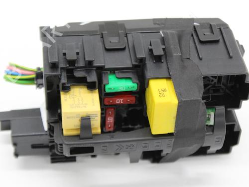 control-unit-peugeot-2008-i-cu_-2013-26775399 main image