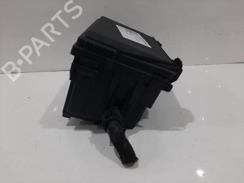 Fuse box VAUXHALL MERIVA Mk II (B) (S10) 1.4 | BP38015339E1 - Image 3