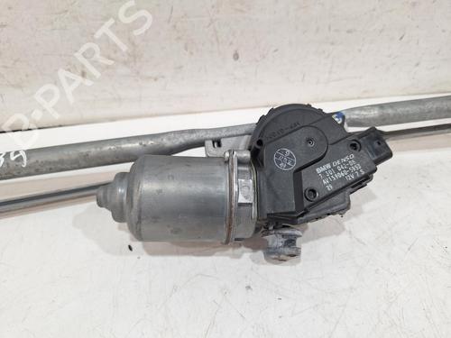 Viskermotor vindrute MINI MINI (F55) Cooper | BP29922892M29 