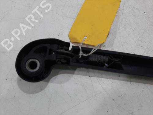 Other AUDI A1 Sportback (GBA) 30 TFSI | BP30360111O1 