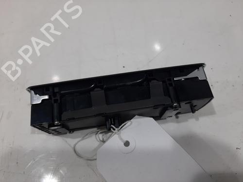 Right front window switch MERCEDES-BENZ GLA-CLASS (X156) GLA 220 d 4-matic (156.905) | BP32682989I26 - Image 3