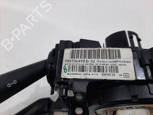 Switch PEUGEOT 308 SW II (LC_, LJ_, LR_, LX_, L4_) 2.0 BlueHDi 150 | BP29417577I30 