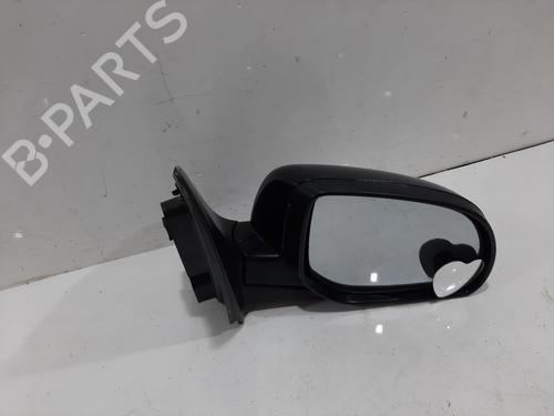 right-mirror-hyundai-i20-i-pb-pbt-2008-2009-2010-2011-2012-2013-2014-2015-37272534 main image