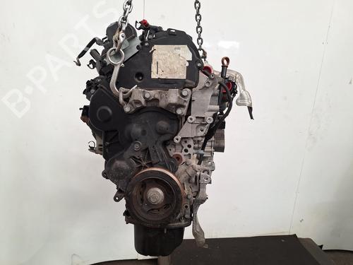 Motor für Motor 37026359 37026359