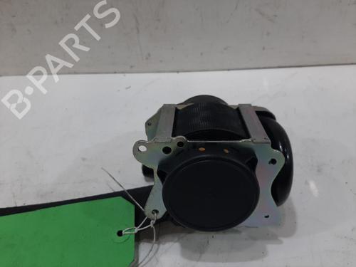 Other VOLVO V40 Hatchback (525) D2 | BP31089086O1