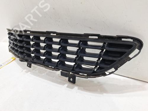 Grelha VAUXHALL ANTARA A (L07) 2.2 CDTi 4x4 | BP30897024C40