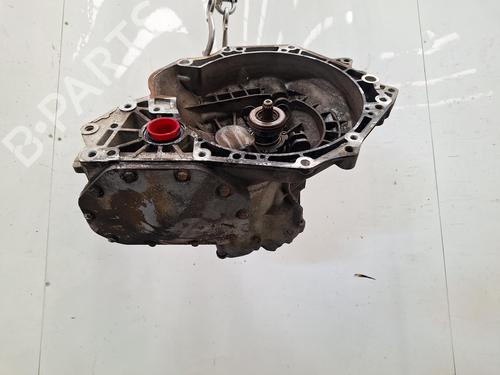 Gearbox VAUXHALL ADAM (M13) 1.4 | BP36452268M3 - Image 2