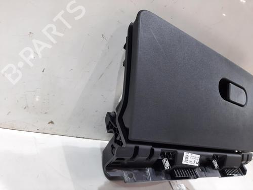 Glove box MINI MINI (F66, F65) Cooper C (F65) | BP37244958C95 - Image 3