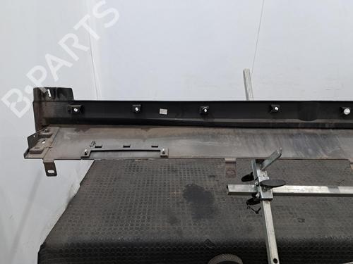 Other JAGUAR I-PACE (X590) EV400 AWD | BP32064005O1 - Image 6