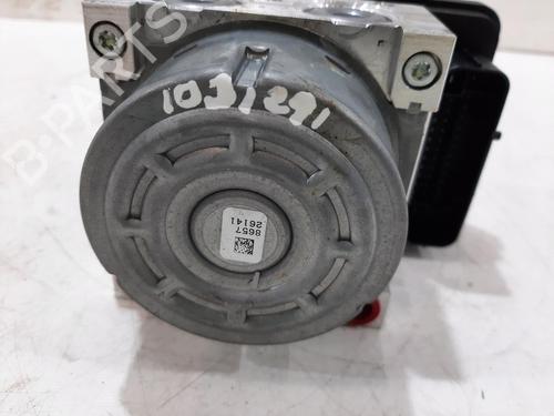 ABS pump MINI MINI (F55) Cooper | BP29989014M43 