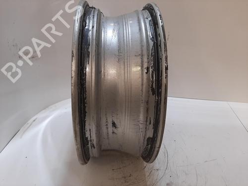 Fælk SMART FORTWO Coupe (453) 1.0 (453.342, 453.343) | BP33281880C45  - Image 6