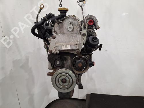 Motor für Motor 36855415 36855415