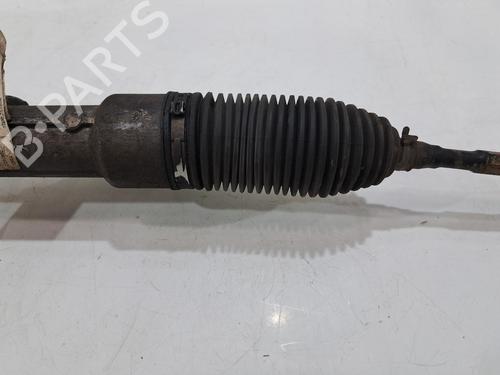Steering rack NISSAN QASHQAI II (J11, J11_) 1.6 dCi ALL MODE 4x4-i | BP29417350M22 