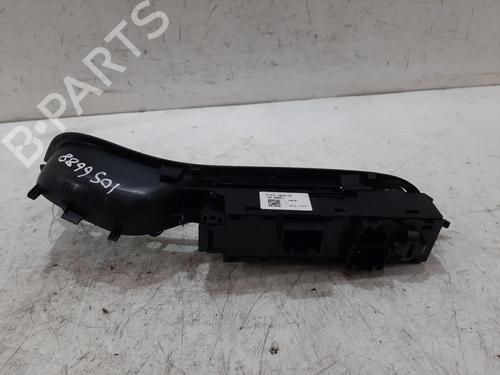 Right front window switch FORD FOCUS III 1.0 EcoBoost | BP37673183I26 - Image 4