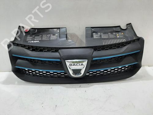 Used Other Other 37026265 37026265