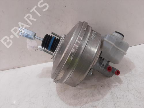 Bremseservo LAND ROVER RANGE ROVER SPORT II (L494) 4.4 SDV8 4x4 (340 hp) 30494583