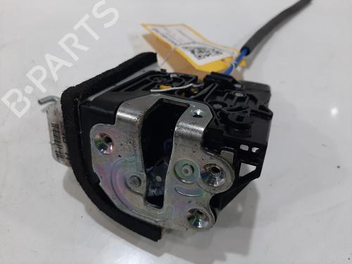 Other KIA RIO III (UB) 1.2 CVVT | BP30722574O1 