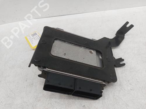 Control unit HYUNDAI SANTA FÉ III (DM, DMA) 2.2 CRDi 4WD | BP26817204M11 