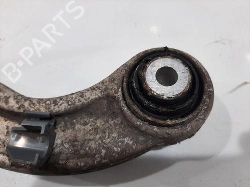 Right rear suspension arm JAGUAR I-PACE (X590) EV400 AWD | BP28723335M15 