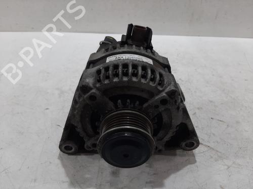 Lichtmaschine für CITROËN C3 AIRCROSS II (2R_, 2C_) 1.2 PureTech 110 (2RHNZB, 2RHNZW, 2RHNPX, 2RHNPJ) (110 hp) 29945994