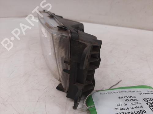 Other VW TIGUAN (AD1, AX1) 2.0 TSI 4motion | BP29496368O1 
