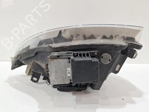 Right headlight BMW 1 (E87) 116 d | BP27922964C29 