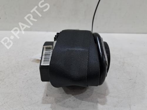 Other FORD TRANSIT CUSTOM V362 Van (FY, FZ) 2.2 TDCi | BP31750967O1