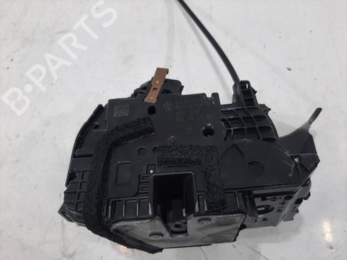 Other RENAULT TRAFIC III Van (FG_) 1.6 dCi 120 (FGMB, FGMC) | BP31879417O1 