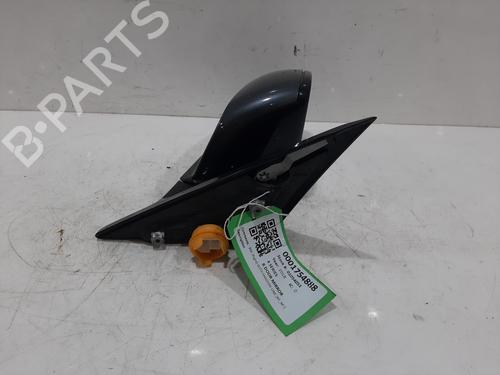 Used Right mirror Right mirror 37421944 37421944