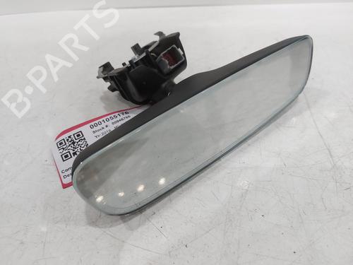 Rear mirror LAND ROVER DISCOVERY V (L462) 3.0 SDV6 4x4 | BP26840643I6 - Image 2