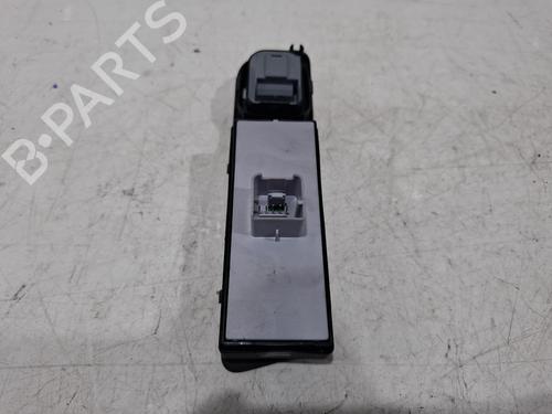 Right front window switch VW TIGUAN (5N_) 2.0 TDI 4motion | BP38621064I26 - Image 4