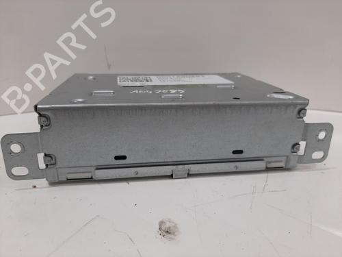 Electronic module CITROËN C4 Grand Picasso II (DA_, DE_) 1.6 HDi / BlueHDi 115 | BP34149792M83  - Image 5