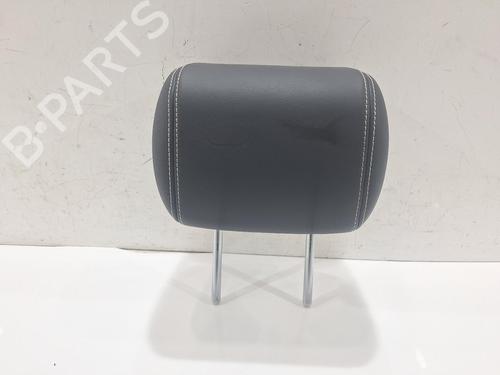 BP32144561I31 main image