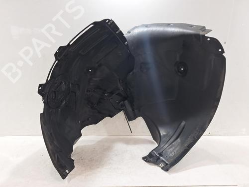 Cava de roda MERCEDES-BENZ A-CLASS (W177) A 180 (177.084) (136 hp) 32144492