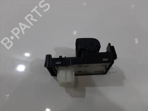 Switch TOYOTA AYGO (_B4_) 1.0 VVTi (KGB40) | BP36811836I30 - Image 3