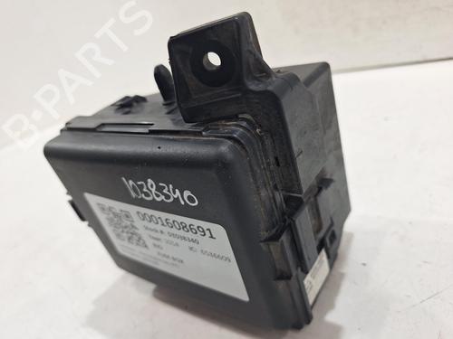 Fuse box KIA RIO III (UB) 1.4 CRDi | BP31685540E1 - Image 4
