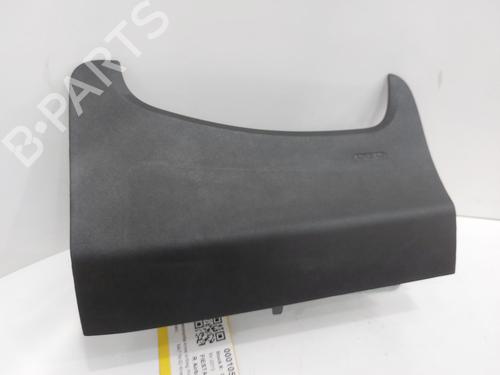 Used Other FORD FIESTA VI (CB1, CCN) 1.6 TDCi (95 hp) 26837329