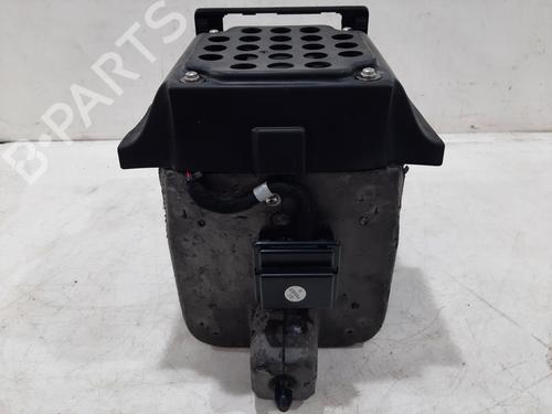 Mittelkonsole LAND ROVER RANGE ROVER IV (L405) 4.4 SDV8 4x4 | BP29883384I22