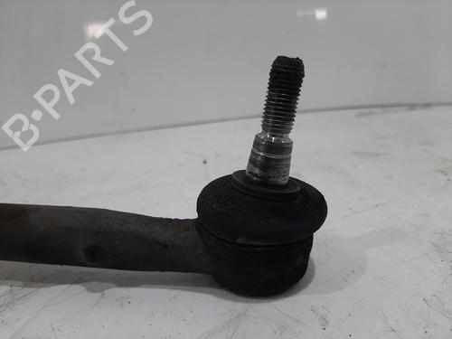 Steering rack PEUGEOT BIPPER Tepee 1.3 HDi 75 | BP34478293M22  - Image 6