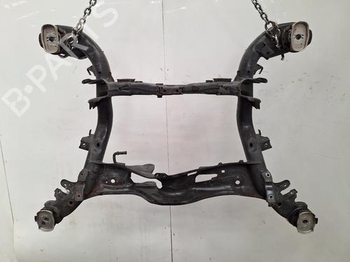 Subframe AUDI A6 C8 Avant (4A5) 50 TFSi e quattro | BP37593084M9 - Image 6