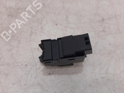 Switch LAND ROVER RANGE ROVER SPORT II (L494) 3.0 SDV6 Hybrid 4x4 | BP30324621I30 