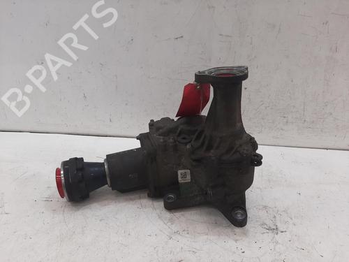 Transfer box VAUXHALL MOKKA / MOKKA X (J13) 1.7 CDTI 4x4 | BP37794879M36 - Image 6