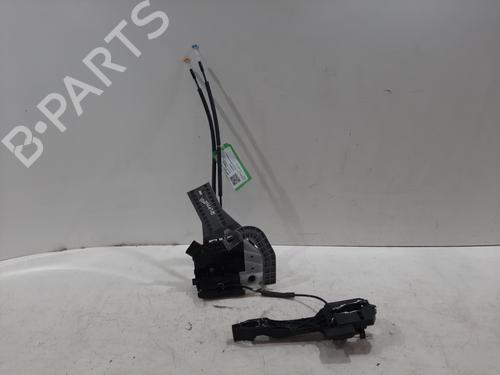 Used Other HYUNDAI TUCSON (TL, TLE) 1.7 CRDi (116 hp) 29496851