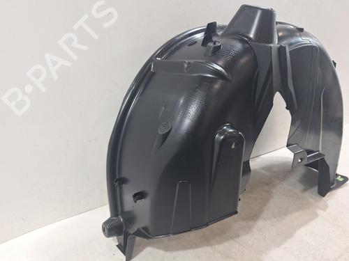 Hjulbue CITROËN C3 III (SX) 1.2 PureTech 82 | BP32270094C56